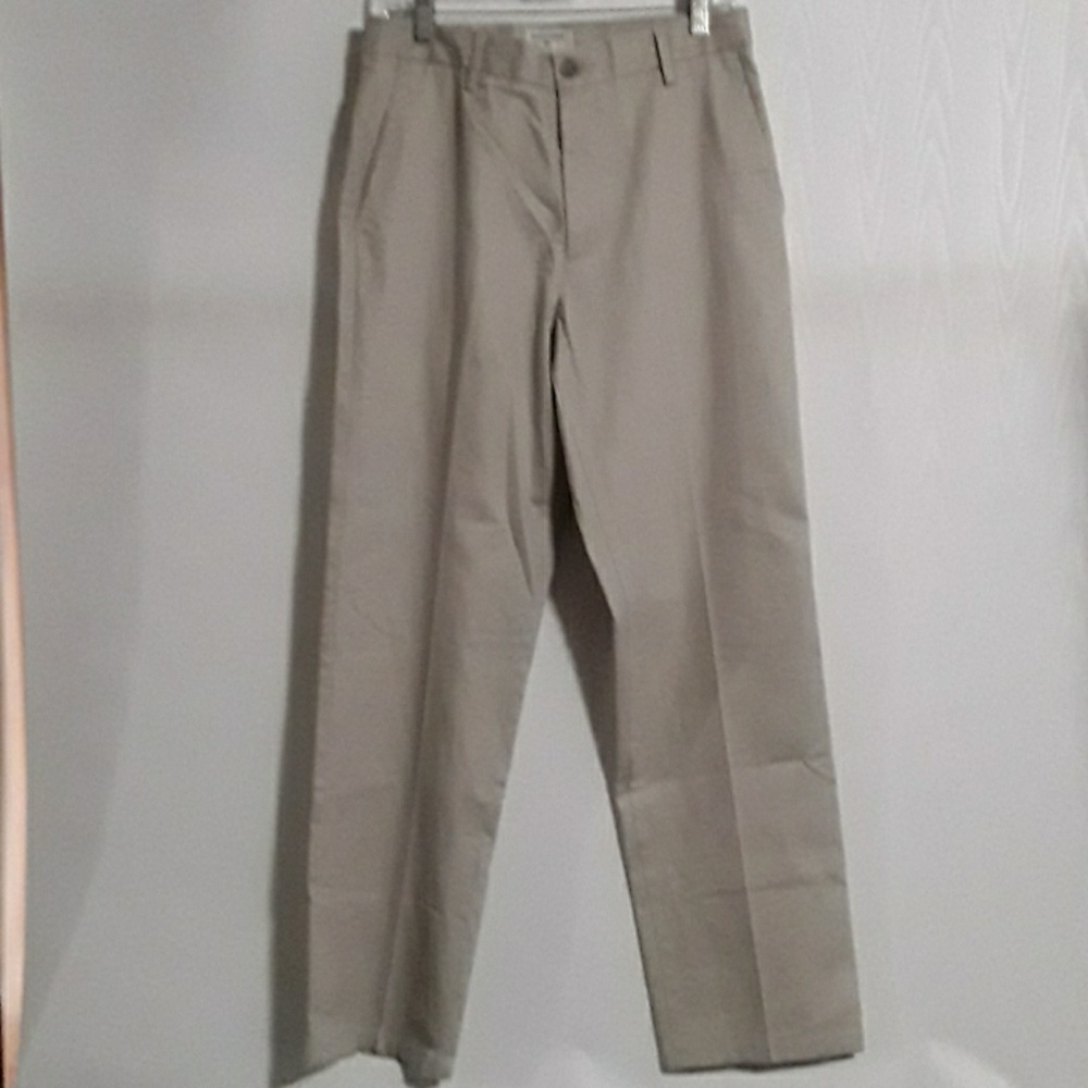 Men's Dockers  Beige